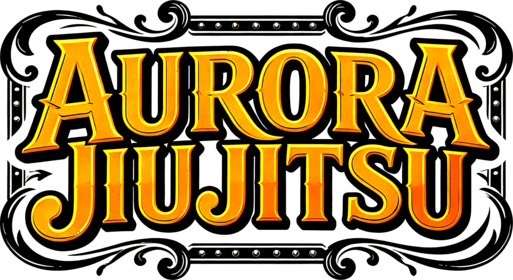 Aurora Jiu-Jitsu